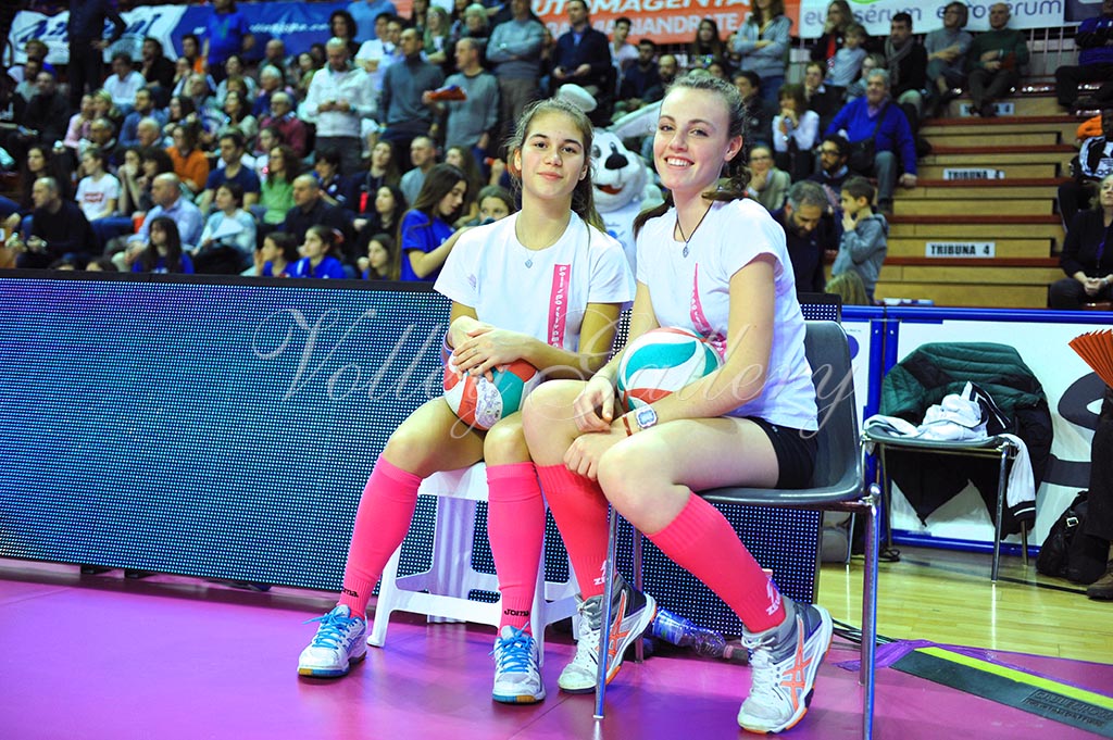 Igor NO-Saugella Team MB (22)